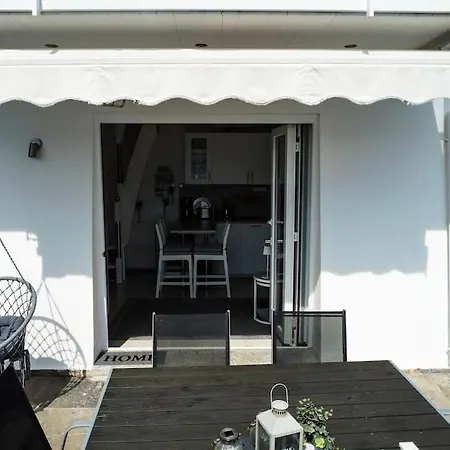 Holiday home Casa Samara - Maggiore Estate By Ginin